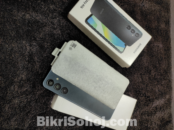 Samsung Galaxy A16 Brand new